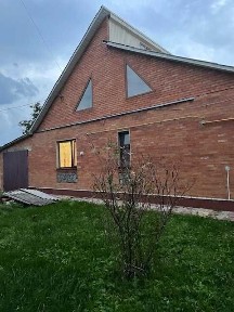 Продам сучасний, гарний будинок