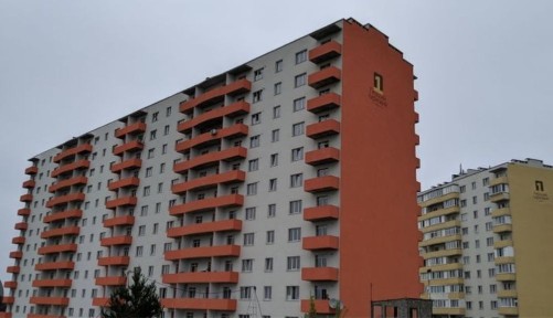 Київська область, Білогородка