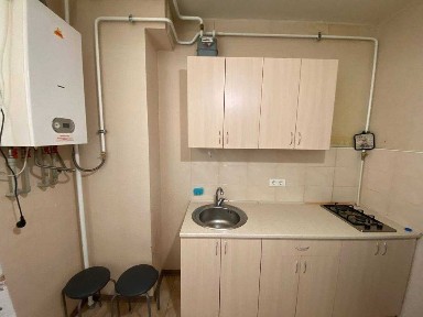 Одеська область, Авангард