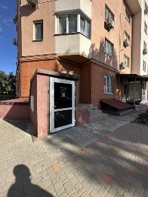 Продам приміщення в центрі міста! Комісія 0%!