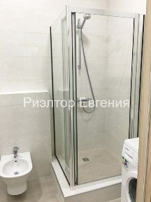 Довготривала оренда 1к квартири на плато Аркадійське 5Б • ID 33577644