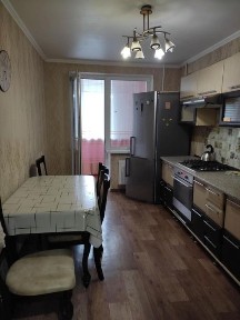 Одеська область, Чорноморськ