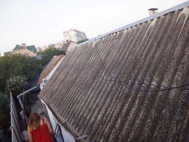 Миколаївська область, Миколаїв, Центральний