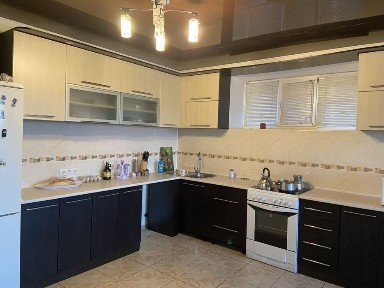 Продаю будинок або обмінюю на квартиру у м. Південноукраїнську