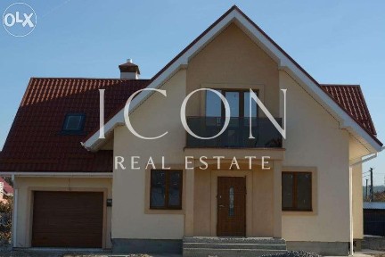 Київська область, Київ, Дарницький