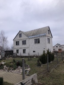 Продається Будинок в м. Ржищів