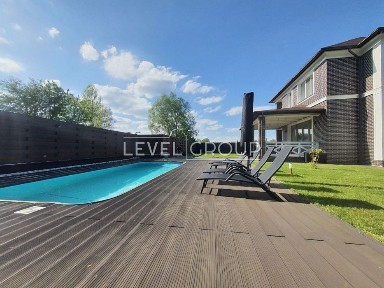 Київська область, Козин