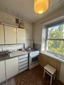 Одеська область, Одеса, Київський