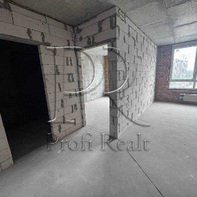 Киев, Причальная ул., 4