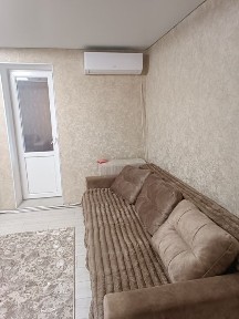 Здам 3 кімн. квартиру на Фрегаті