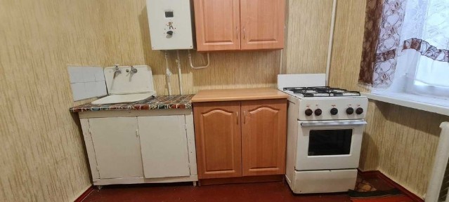 Миколаївська область, Первомайськ