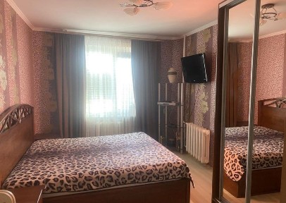 вулиця Миколи Ващука, мікрорайон Вишенька, район Ленінський, Вінниця, вул. Миколи Ващука 11 • ID 33581612