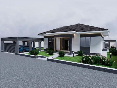 Одеська область, Фонтанка