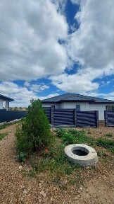 Одеська область, Корсунці