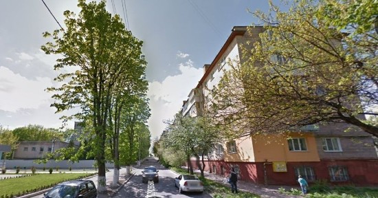 Рівненська область, Рівне