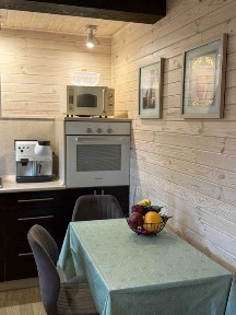 2к кв довгострокова оренда три види опалення