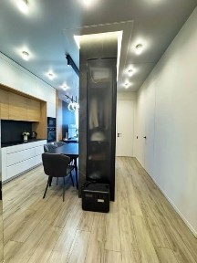 Дніпропетровська область, Дніпро, Шевченківський