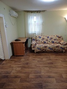 Срочно сдам в аренду 2-х комнатную квартиру