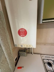 Сдам 2-комн. кв. Нагорка, Гагарина, 63.