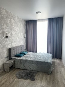 Дніпропетровська область, Дніпро, Шевченківський