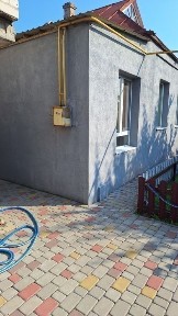 Дніпропетровська область, Павлоград