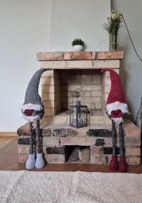 Новий будинок під Є-відновлення дешевше квартири !