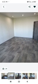 Продается 1комнатная квартира на Шуменском.