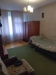 Чернігівська область, Чернігів