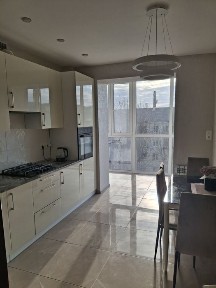 Волинська область, Луцьк