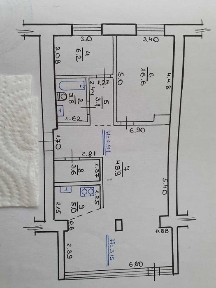 Харківська область, Харків, Шевченківський