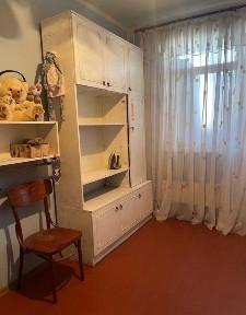 Харківська область, Харків, Індустріальний