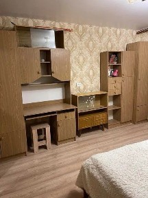 Харківська область, Харків, Слобідський