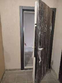 Продам 1к квартиру в новобудові ЖК 