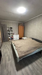 Харківська область, Харків, Салтівський