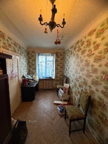 Харківська область, Харків, Шевченківський