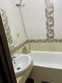 Запорізька область, Запоріжжя, Хортицький