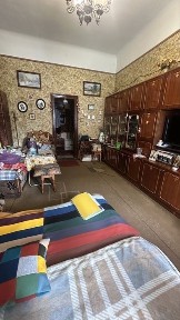 Львівська область, Львів, Галицький