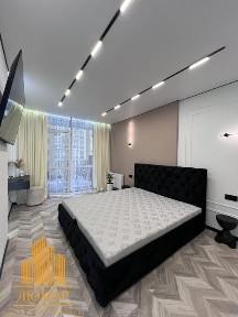 Львівська область, Львів, Шевченківський