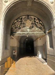 Львівська область, Львів, Галицький