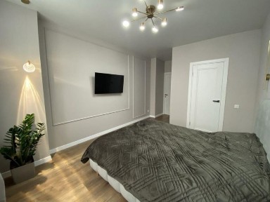 Львівська область, Львів, Шевченківський