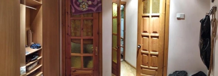 Продаж 1кім квартира Вул Студинського бічна вул Миколайчука