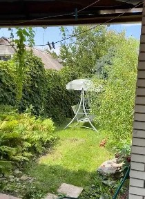 Дом посуточно 70 м², Космическая ул., ул. 77