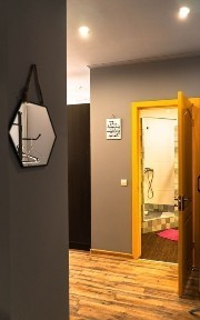 Івано-Франківська область, Івано-Франківськ