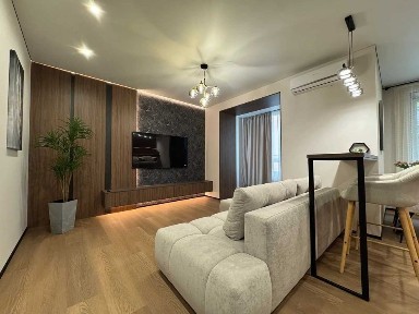 Івано-Франківська область, Івано-Франківськ