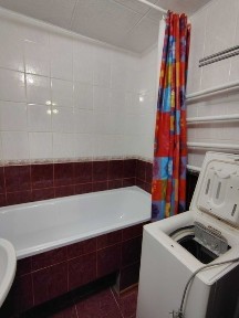 Львівська область, Львів, Сихівський