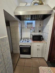 Оренда 1 кім. квартири м. Городок