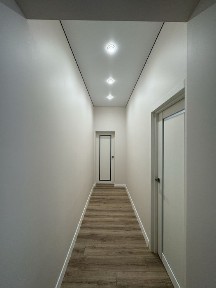 Львівська область, Львів, Галицький