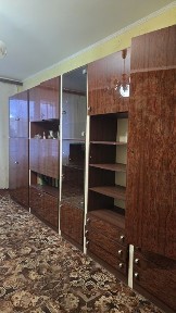 Чернігівська область, Ніжин