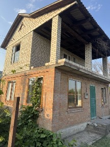 Срочно Продам будинок Заваллівські Дачі