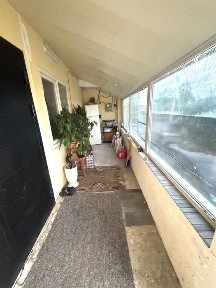 Продам дом в Светловодске